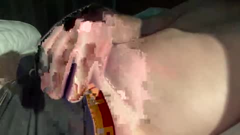 lion2662 online show from 03.12.25