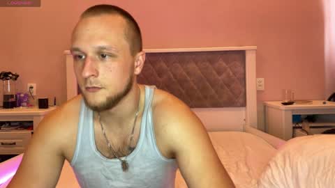 Daisy and Ratibor online show from 04.05.26