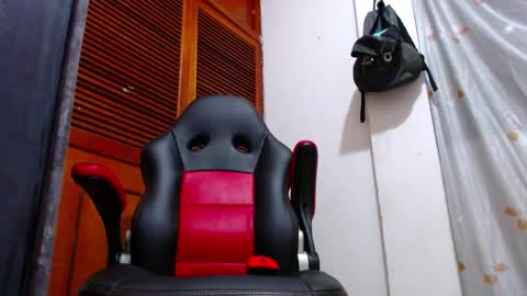 lion_grr online show from 12.07.24