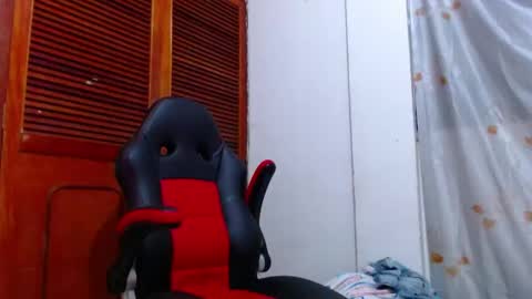 lion_grr online show from 01.05.25