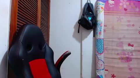 lion_grr online show from 11.09.25