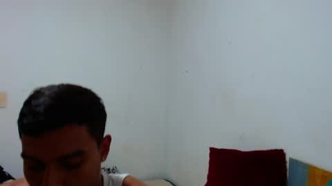 lion_grr online show from 05.04.26
