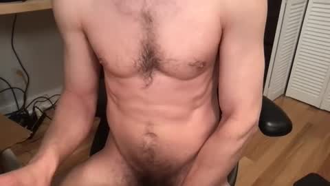 Snapshot of lionbae69 chatting on 02.18.26 lionbae69 online show from 02.18.26