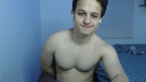 Lion Cluess online show from 11.03.25