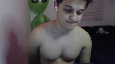 Lion Cluess online show from 03.17.26