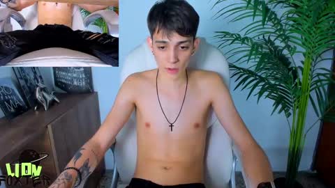 L. foxter online show from 01.19.25