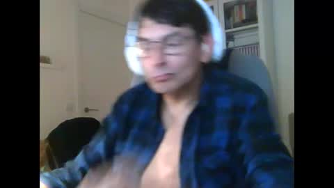 Snapshot of liongr69 chatting on 02.08.26 liongr69 online show from 02.08.26