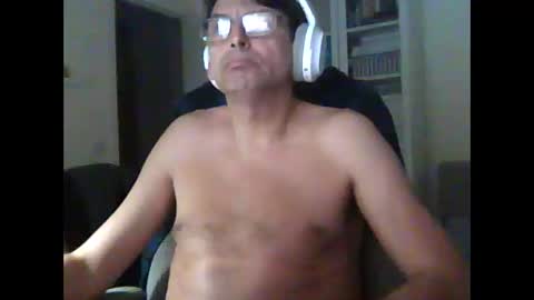 liongr69 online show from 04.07.26