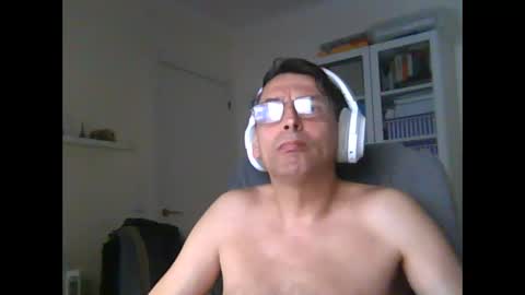 liongr69 online show from 05.06.26