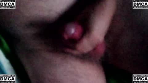 Snapshot of liontroma chatting on 11.09.25 Single online show from 11.09.25