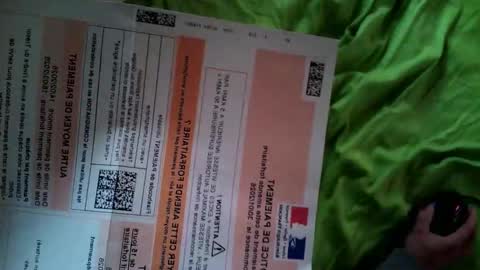 Snapshot of liontroma chatting on 02.09.26 Single online show from 02.09.26