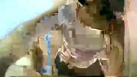 liora online show from 03.11.25