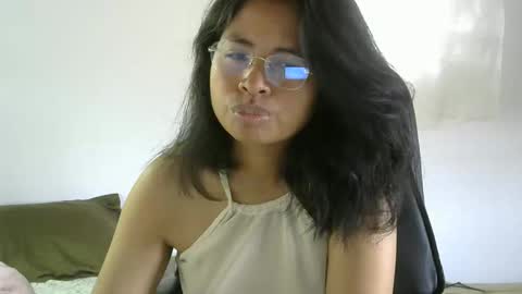 liora online show from 03.25.26