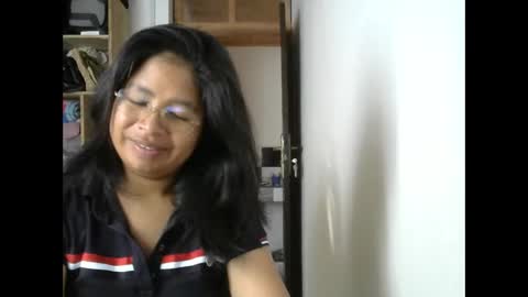 liora online show from 05.31.26