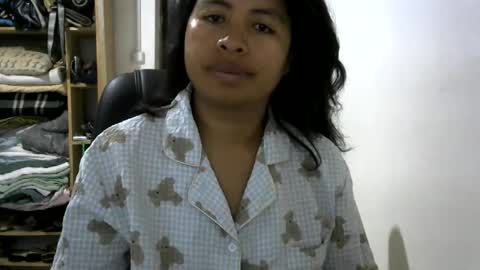liora online show from 06.14.26