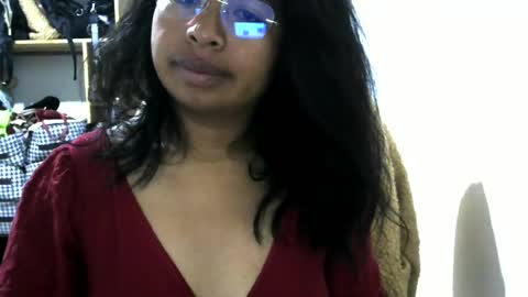 liora online show from 07.05.26