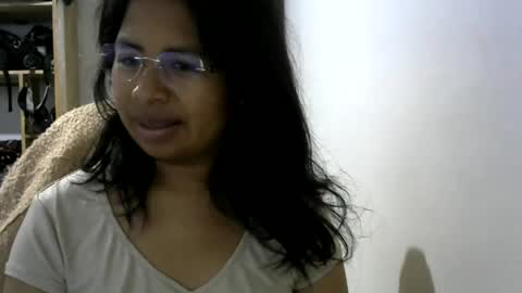 Liora selenex online show from 07.03.26