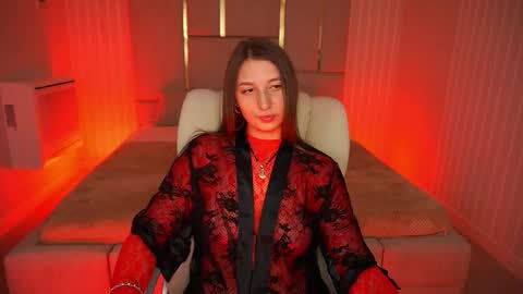 Lia online show from 10.12.25