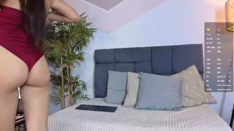 liorasterling online show from 06.15.26
