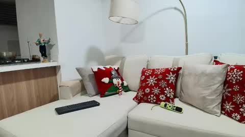 Snapshot of liorvante chatting on 01.05.26 Lior Vante online show from 01.05.26