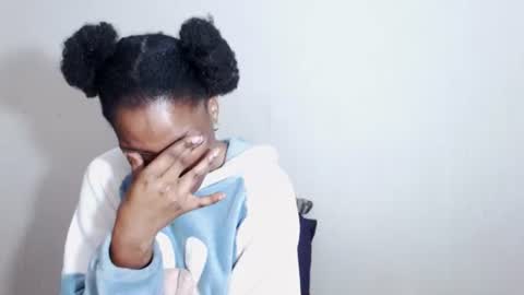 Snapshot of lipcandyxx20 chatting on 03.08.26 lipcandyxx20 online show from 03.08.26