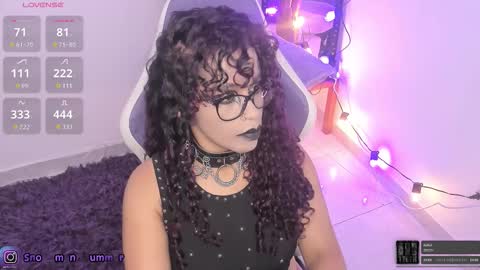 Snapshot of lips_sarasofia chatting on 01.31.26 lips_sarasofia online show from 01.31.26