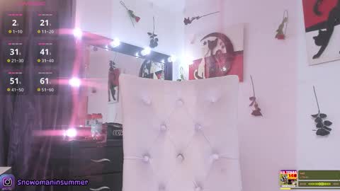 Snapshot of lips_sarasofia chatting on 02.12.26 lips_sarasofia online show from 02.12.26