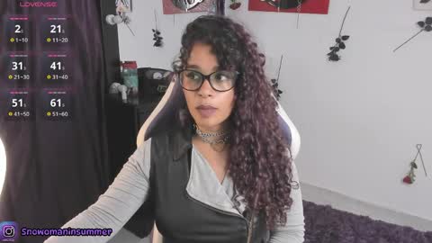 lips_sarasofia online show from 03.27.26