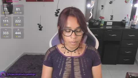 lips_sarasofia online show from 05.26.26