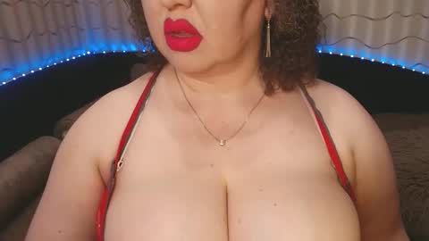 LIpsAddiction online show from 04.19.26