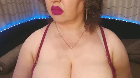LIpsAddiction online show from 04.28.26
