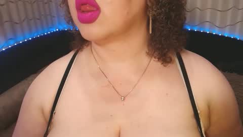 LIpsAddiction online show from 04.29.26