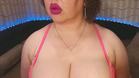 LIpsAddiction online show from 05.03.26