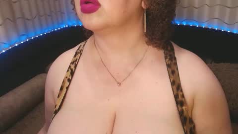 LIpsAddiction online show from 06.04.26
