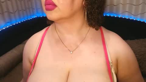 LIpsAddiction online show from 06.17.26