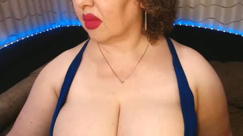 LIpsAddiction online show from 06.21.26