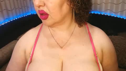 LIpsAddiction online show from 06.23.26