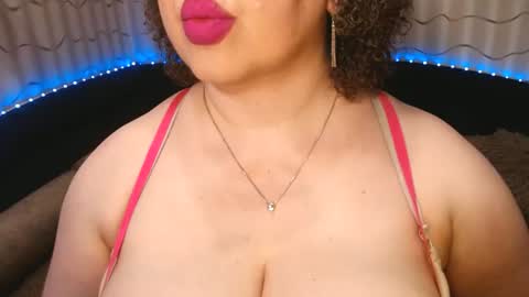 LIpsAddiction online show from 06.28.26