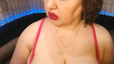 LIpsAddiction online show from 07.07.26