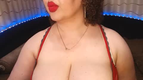 LIpsAddiction online show from 07.19.26