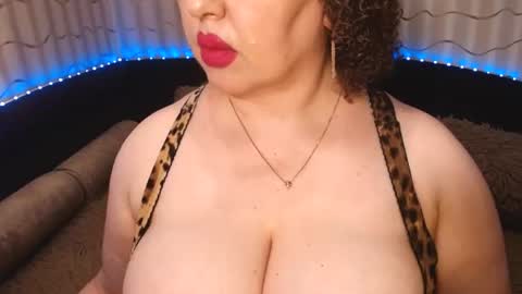 LIpsAddiction online show from 07.23.26