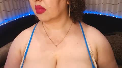LIpsAddiction online show from 07.24.26