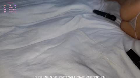 Amelia online show from 03.02.26