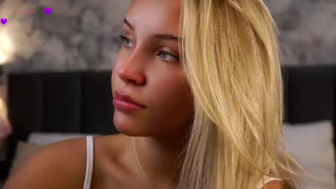 Amelia online show from 05.08.26