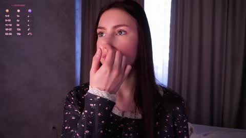 Amelia online show from 05.31.26