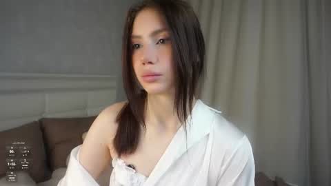 Amelia online show from 07.30.26