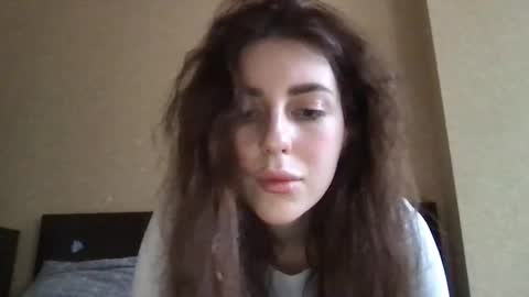 lipsylolly online show from 02.06.26