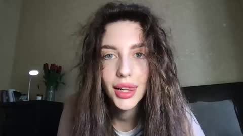 lipsylolly online show from 03.09.26