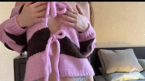 lipsylolly online show from 03.18.26