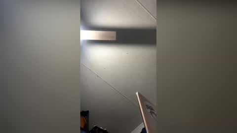 Snapshot of liquid187 chatting on 02.11.26 liquid187 online show from 02.11.26